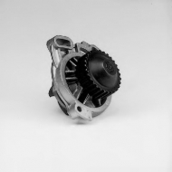 Насос HEPU P534