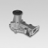 Насос HEPU P775