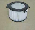 Фильтр ALCO FILTER MS-6133