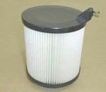 Фильтр ALCO FILTER MS-6172