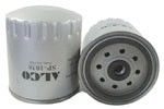 Фильтр ALCO FILTER SP-1038