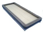 Фильтр ALCO FILTER MS-6209