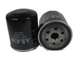 Фильтр ALCO FILTER SP-1296