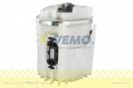 Насос VEMO V10-09-0803-1