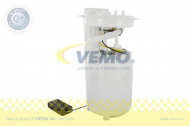 Трубка забора топлива VEMO V10-09-0842