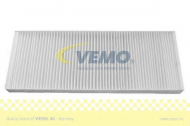 Фильтр VEMO V10-30-1010-1