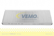 Фильтр VEMO V10-30-2527