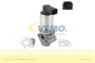 Клапан VEMO V10-63-0002