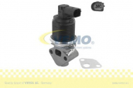Клапан VEMO V10-63-0003