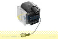 Катушка зажигания VEMO V10-70-0014