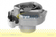 Бегунок распределителя зажигания VEMO V10-70-0037