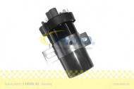 Катушка зажигания VEMO V10-70-0052