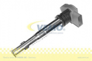 Катушка зажигания VEMO V10-70-0054