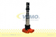 Катушка зажигания VEMO V10-70-0061