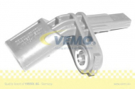 Датчик VEMO V10-72-1072