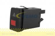Переключатель VEMO V10-73-0176