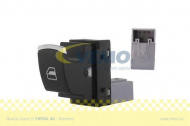 Переключатель VEMO V10-73-0254