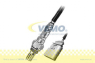 Датчик VEMO V10-76-0017