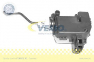 Регулировочный элемент VEMO V10-77-0010