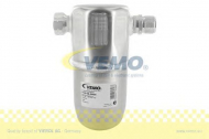 Осушитель VEMO V10-06-0005