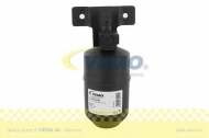 Осушитель VEMO V10-06-0008