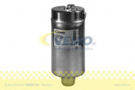 Осушитель VEMO V10-06-0009