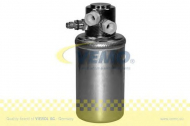 Осушитель VEMO V10-06-0011