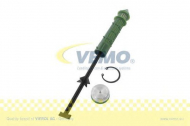Осушитель VEMO V10-06-0038