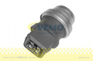 Датчик VEMO V10-99-0125