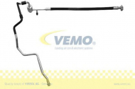 Шлангопровод VEMO V15-20-0011