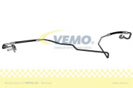 Шлангопровод VEMO V15-20-0036