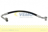 Шлангопровод VEMO V15-20-0058