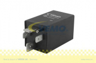 Реле VEMO V15-71-0012