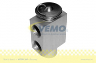 Клапан VEMO V15-77-0003