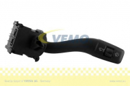 Переключатель VEMO V15-80-3249