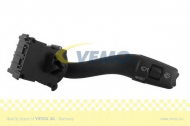 Переключатель VEMO V15-80-3250