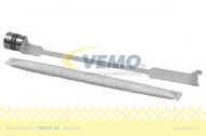 Осушитель VEMO V20-06-0073