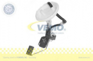 Трубка забора топлива VEMO V20-09-0089