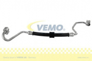 Шлангопровод VEMO V20-20-0007