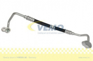 Шлангопровод VEMO V20-20-0028