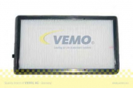 Фильтр VEMO V20-30-1001-1