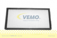 Фильтр VEMO V20-30-1005-1