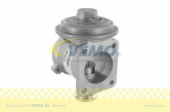 Клапан VEMO V20-63-0011