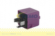 Реле VEMO V20-71-0004