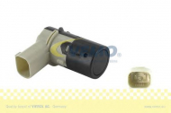 Датчик VEMO V20-72-0013