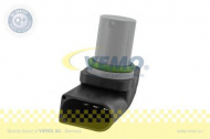 Датчик VEMO V20-72-0021