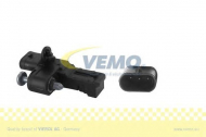 Датчик VEMO V20-72-0516