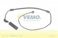 Контакт VEMO V20-72-5103