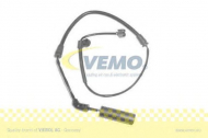 Контакт VEMO V20-72-5105