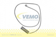Контакт VEMO V20-72-5109